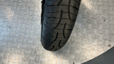 Ktm Superduke 1290 Super Duke GT (16MY)